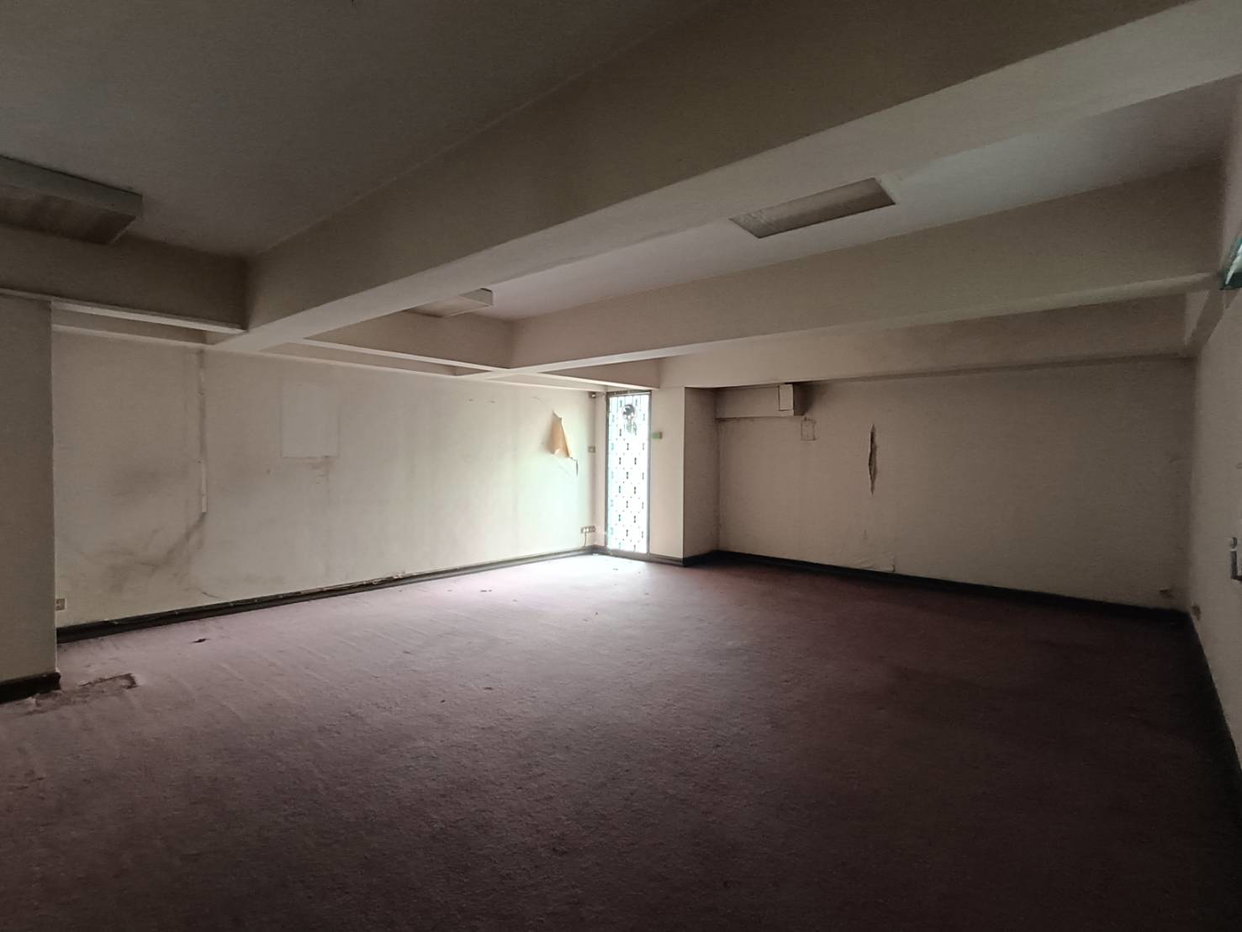 picture OFFICE 90.2 Sq.w. Takhli Nakhon Sawan for 11.5M - 2/9