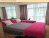 listing thumbnail image 4