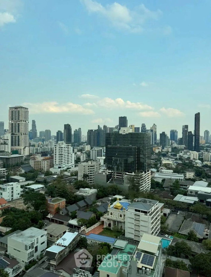 รูป คอนโด 1-ห้องนอน ที่ ดิ เอ็มโพริโอ เพลส ใกล้ BTS พร้อมพงษ์ (ID 2643210) - รูปที่ 14/14