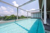 listing thumbnail image 27