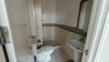 listing thumbnail image 27