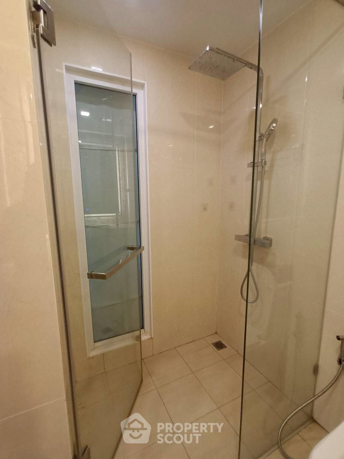 รูป คอนโด 1-ห้องนอน ที่ โอลิมปัส ซิตี้ การ์เด้น ใกล้ พัทยาใต้ (ID 2865666) - รูปที่ 10/12