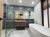 listing thumbnail image 40