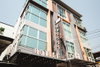 listing thumbnail image 21