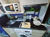listing thumbnail image 9