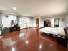 listing thumbnail image 35