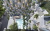 listing thumbnail image 10