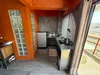 listing thumbnail image 27