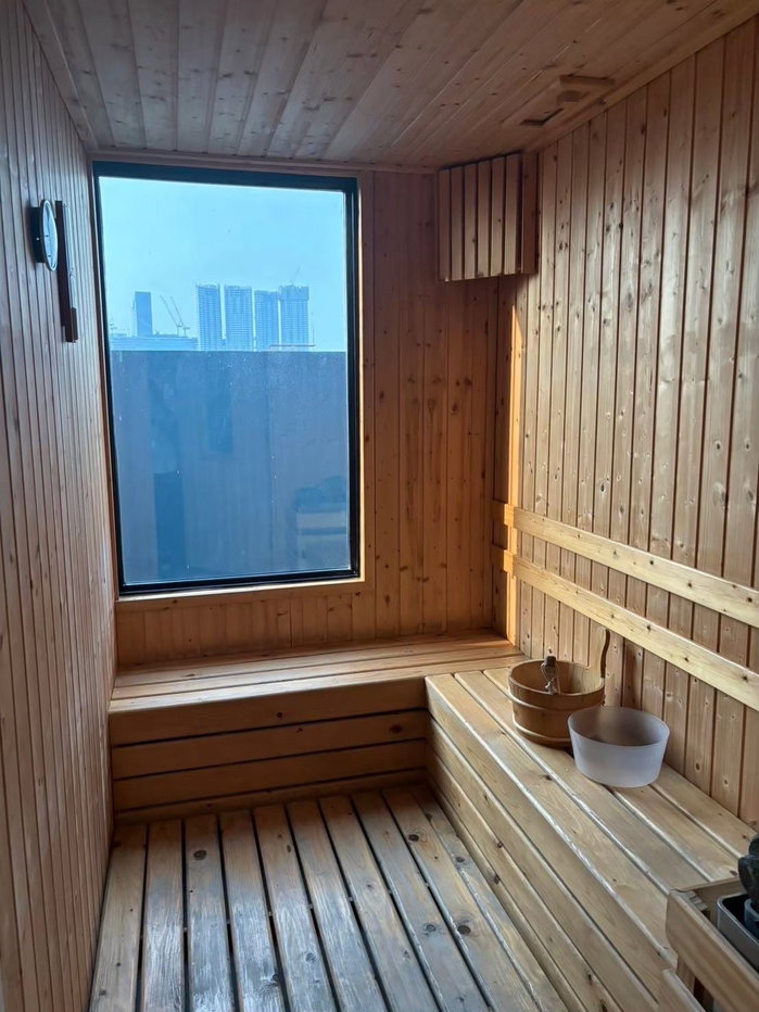 รูป 🔴RI21594🟡 ให้เช่าถูกมาก 👍 Plum Condo Sukhumvit 62 💛🧡 ✅ แอดไลน์ @930jwqti (มี @ ด้วยนะครับ)  แอดมินตอบไว  - รูปที่ 7/10