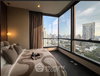 listing thumbnail image 4