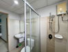 listing thumbnail image 20