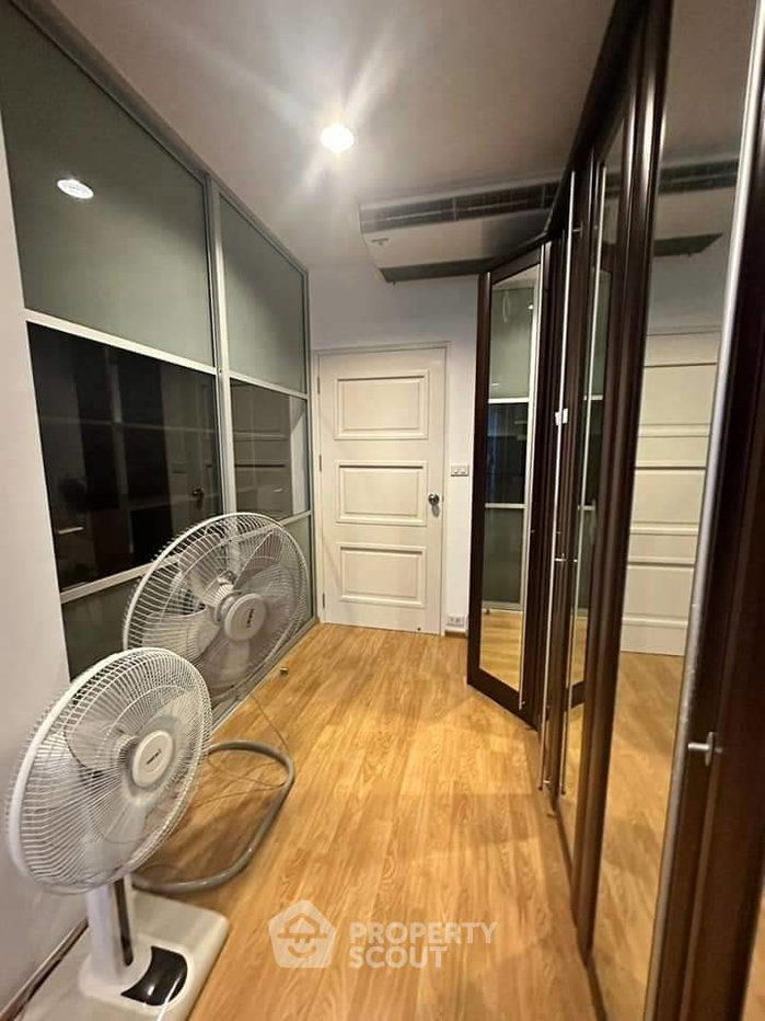 picture 2-BR Condo at Noble Lite near BTS Ari (ID 2864736) - 10/12