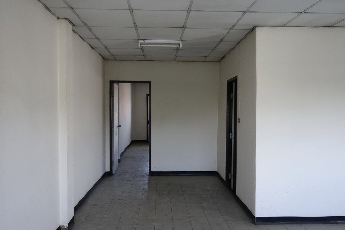 picture OFFICE 131 Sq.w. Hang Dong Chiang Mai for 9.2M - 3/6