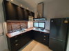 listing thumbnail image 32