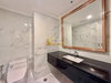 listing thumbnail image 26