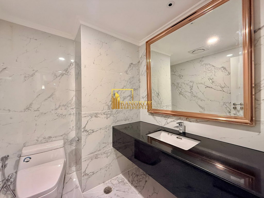 picture Modernized 3 Bedroom Luxury Apartment in Ekkamai Area - BR21421AP - 27/42