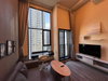 listing thumbnail image 20
