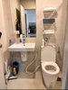 listing thumbnail image 4