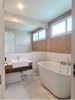 listing thumbnail image 26