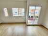 listing thumbnail image 31