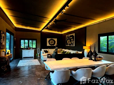 ขายบ้านเดี่ยว : ขาย บ้านเดี่ยว 1 ห้องนอน ใน ทับใต้, ประจวบคีรีขันธ์ 6239039