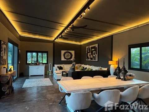1 Bedroom House for sale in Thap Tai, Prachuap Khiri Khan  6239039