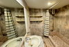 listing thumbnail image 12