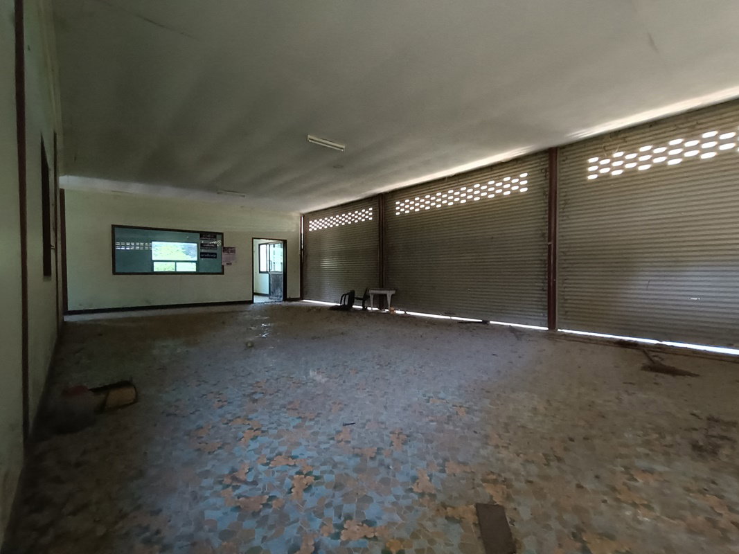 picture OFFICE 9612 Sq.w. Muang Lop Buri Lopburi for 5.9M - 3/3