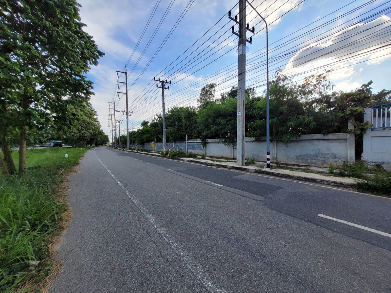 รูป ที่ดินเปล่า 17893 ตร.วา พนัสนิคม พนัสนิคม ชลบุรี 69.7M - รูปที่ 1/2