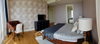 listing thumbnail image 22