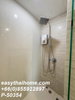 listing thumbnail image 6