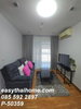 listing thumbnail image 12