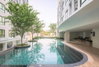 listing thumbnail image 15