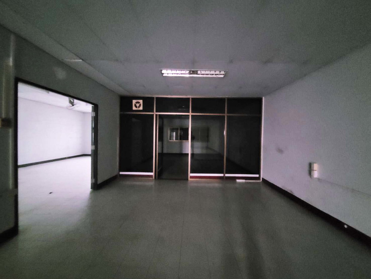 picture OFFICE 86.8 Sq.w. Yan Ta Khao Trang for 7.2M - 5/7