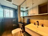 listing thumbnail image 26