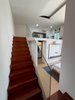 listing thumbnail image 66
