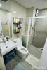 listing thumbnail image 4