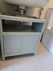 listing thumbnail image 2