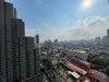 listing thumbnail image 17