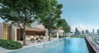 listing thumbnail image 6