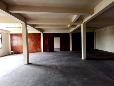 Office for sale Siam University : OFFICE 65 Sq.w. Chom Thong Bangkok for 24.5M