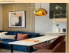 listing thumbnail image 12