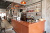 listing thumbnail image 1