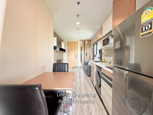 picture Plus Condo Sriracha new room 9500 Bath - 10/11