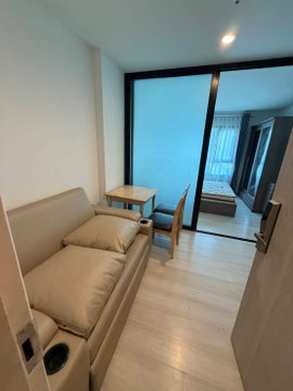 Rare room!!! Best price ever close to mrt phetchaburi walkable