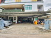 listing thumbnail image 3