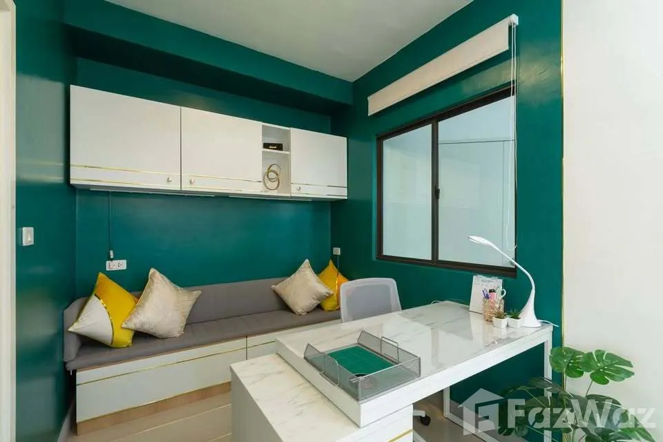 picture 3 Bedroom Villa for rent in Kathu, Phuket  6240686 - 6/14