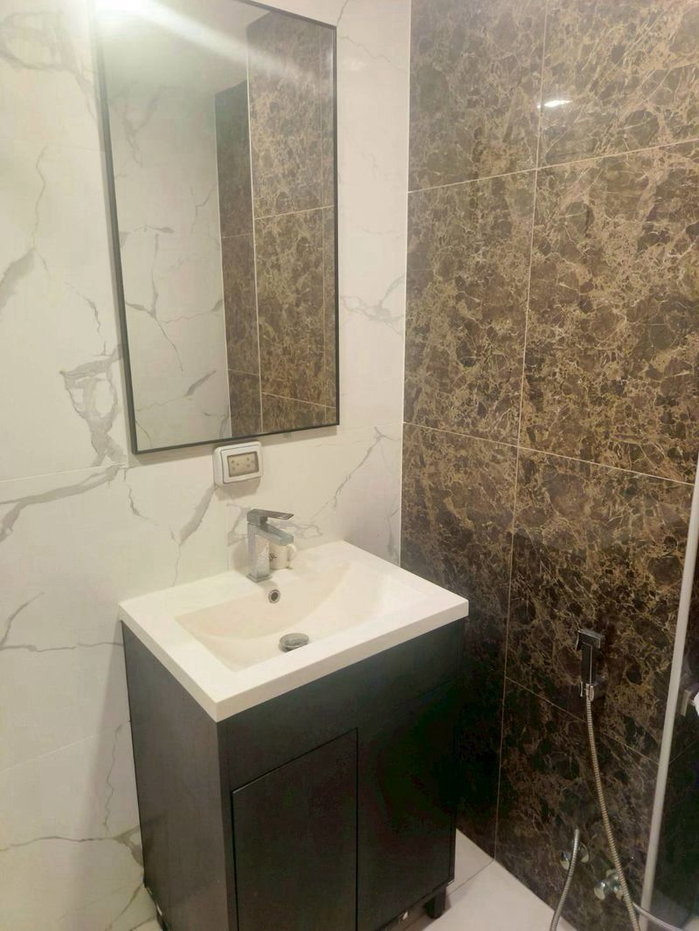 picture For Rent   Arcadia  Beach Continental  2 Beds 2 Bath - 14/16