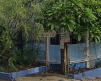 Facility 5
