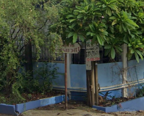 รูป Baan Premwadee 1 - รูปที่ 2/5